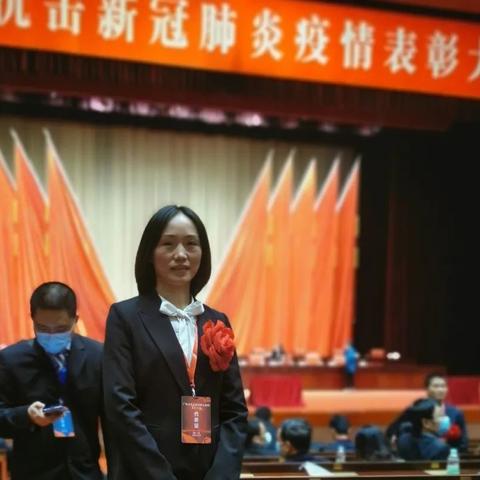 石家庄新冠疫情最新报道 → 石家庄疫情最新消息今天新增
