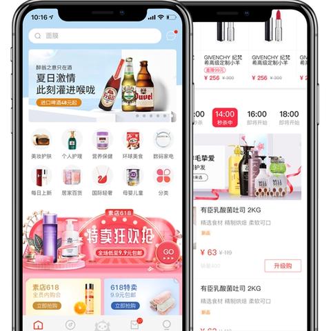 社交零售跨境电商平台的相关长尾关键词有哪些