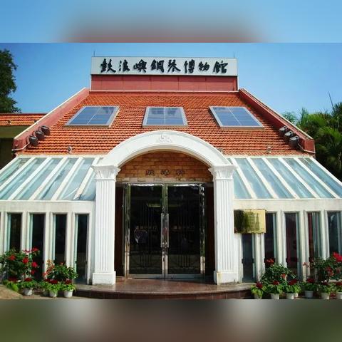 厦门市妇幼流产多少钱