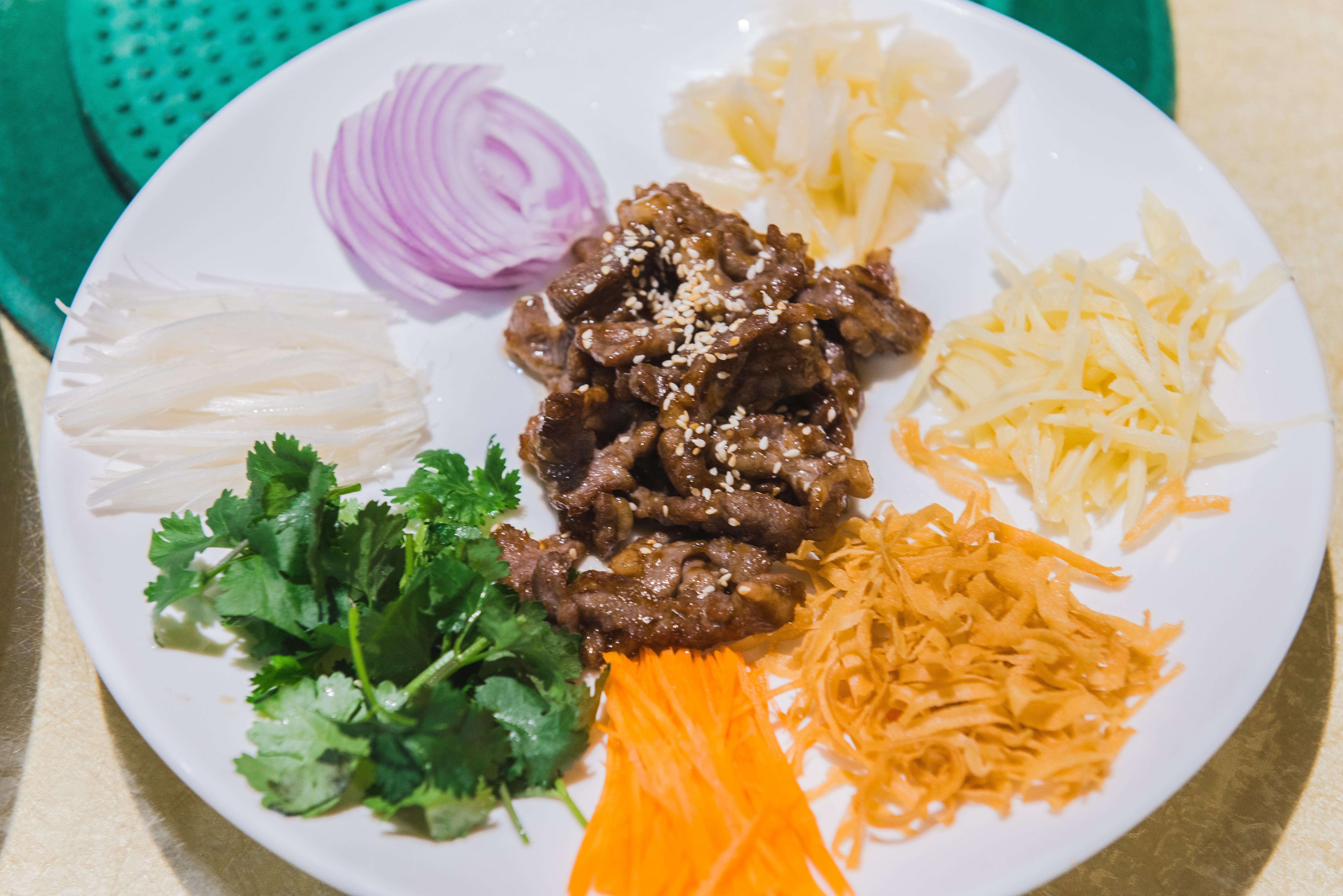 什么顺德美食（关于顺德美食的儿童诗）