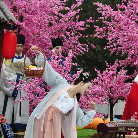 桂林下午茶打卡点相关长尾关键词有哪些