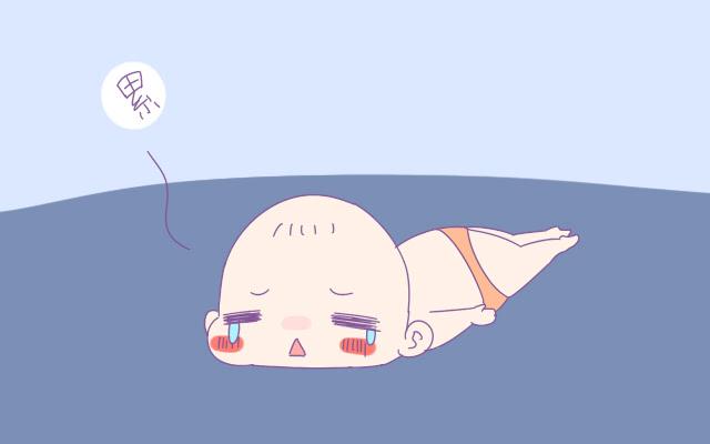 宝宝说话早晚和什么有关系