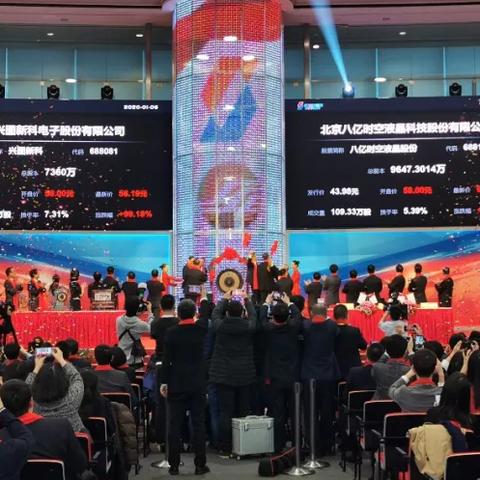 武汉市四方光电公司怎么样