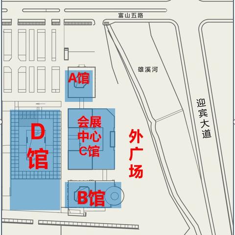 山东济南到江西南昌快递费？