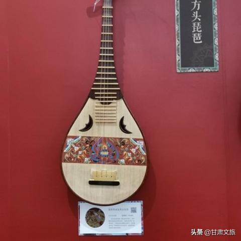 深圳市器乐培训怎么样