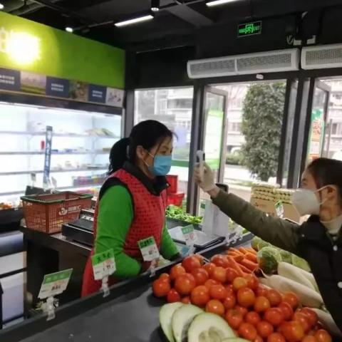 杭州跨境电商备货量多少