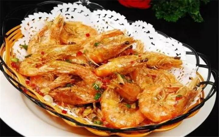 儿童美食吃什么油（请教AD和D3还有鱼肝油）