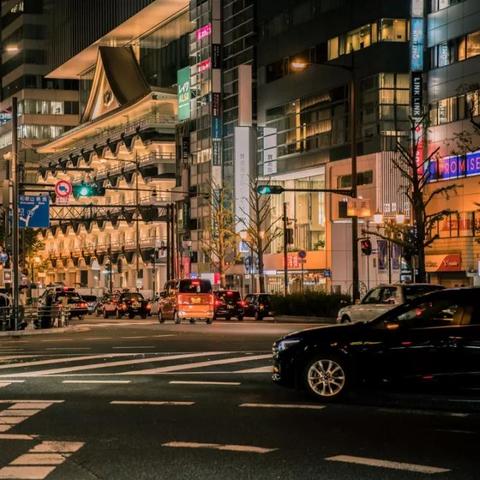 广州市入户人员信息卡是什么？