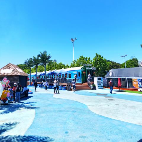 大连 浴场 游泳的相关长尾关键词有哪些