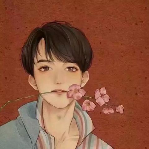 tiktok素材剪辑 的拓展长尾关键词是那些 