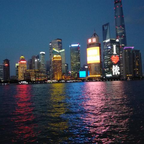 盘点上海震旦大厦老板是谁相关关键词有哪些