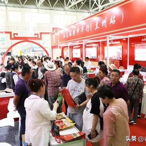 滨州到兰州邮费多少的相关长尾关键词有哪些