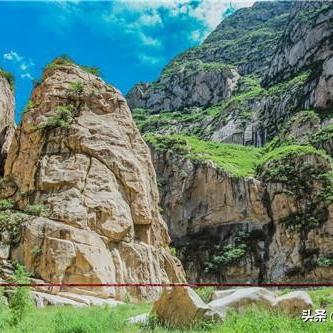 保定市龙门小区在哪里