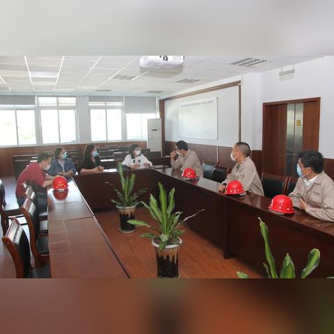 厦门老破小降价的相关长尾关键词有哪些