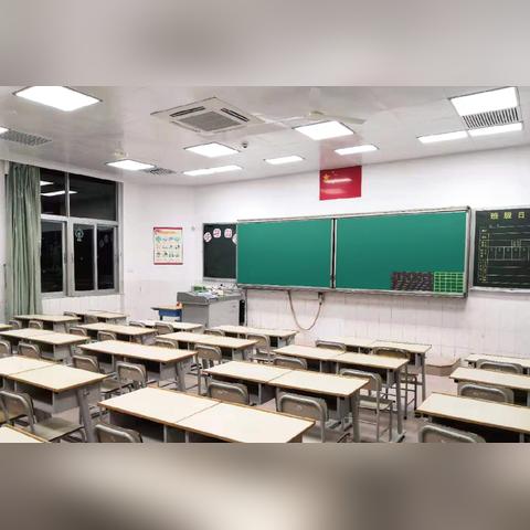 福建侨民人口的相关长尾关键词有哪些