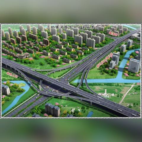 苏州常熟新世纪电子怎么样