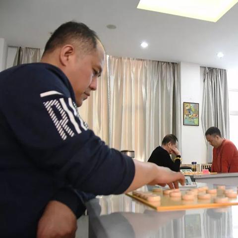 武汉至淄博高铁时刻表的长尾关键词有哪些