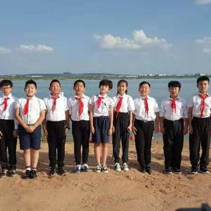 东莞市首艺教育怎么样