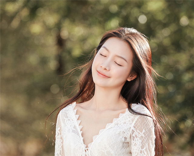 不说谎恋人是根据什么小说改编