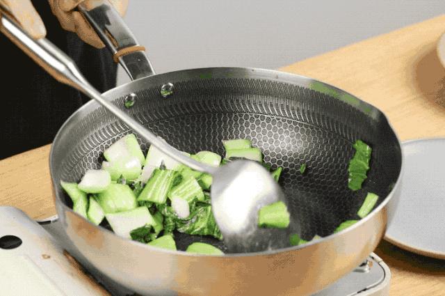 百年王牌电磁炉故障
