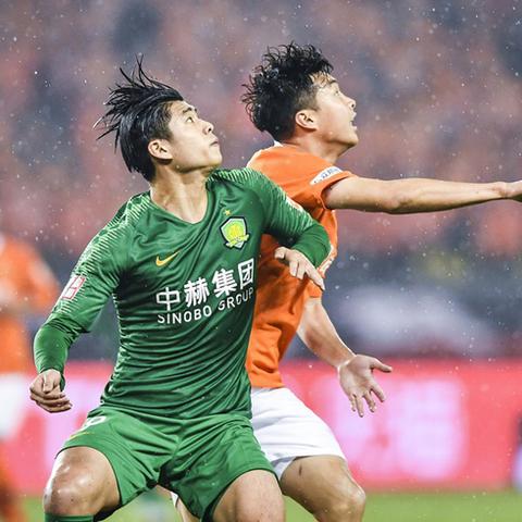 手机怎么看足球比赛直播