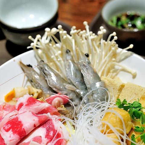 沈阳文昌鸡相关长尾关键词有哪些