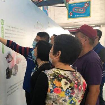广东佛山市顺德工人工资的长尾关键词有哪些