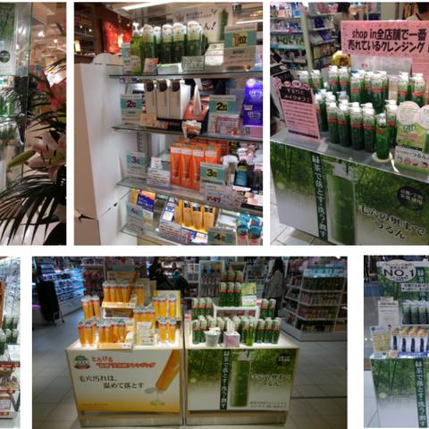 跨境汇款如何获得凭证