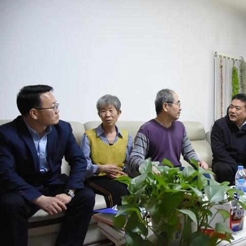 天津新港船厂是哪个区管