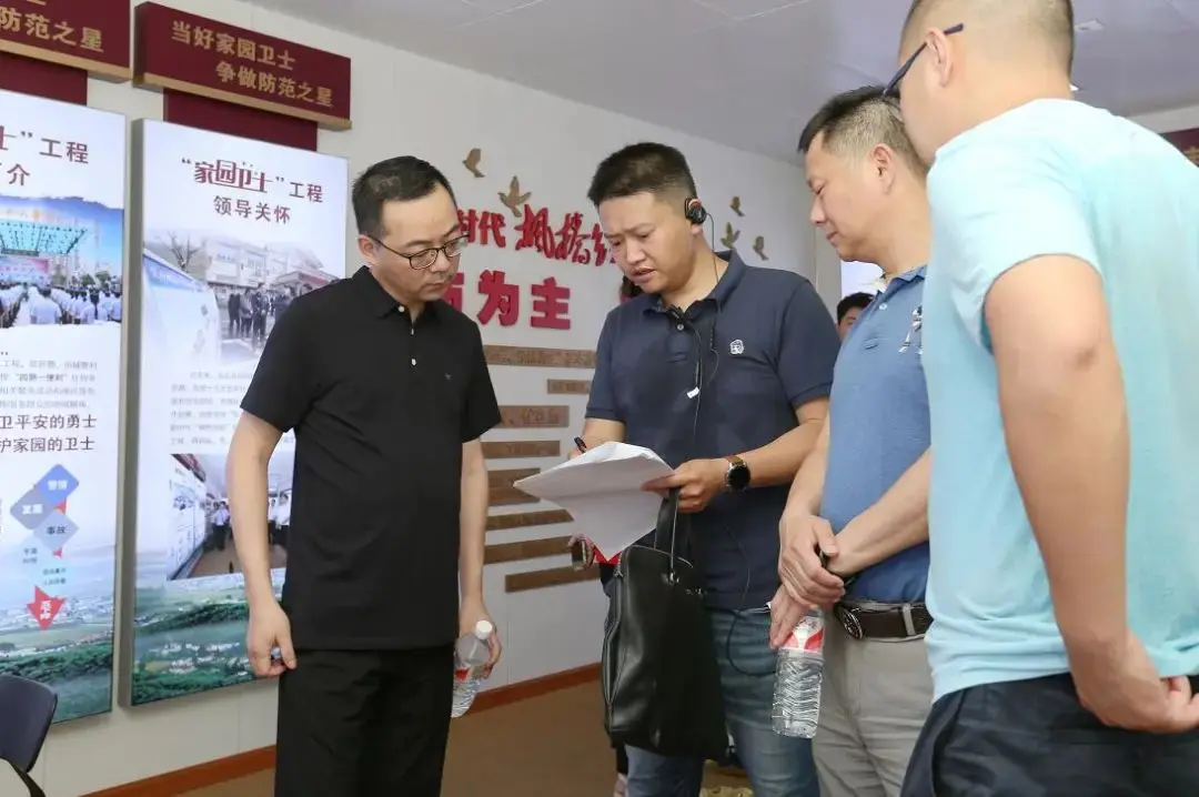 江门seo哪家靠谱 中山seo哪家靠谱