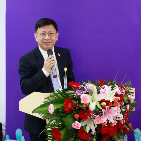 兰州儿童医院在兰州什么地方？