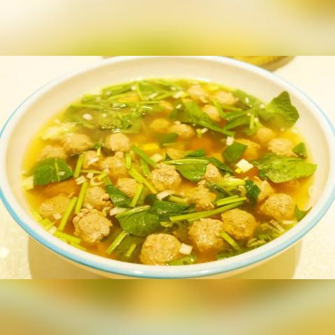 济南市旺厨东北菜馆怎么样