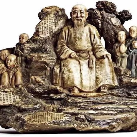 唐英沈阳相关长尾关键词有哪些