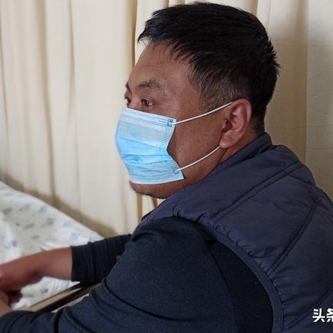 在沈阳生孩子哪个医院好？