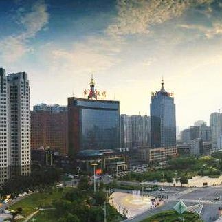 沧州市到保定市距离的长尾关键词有什么