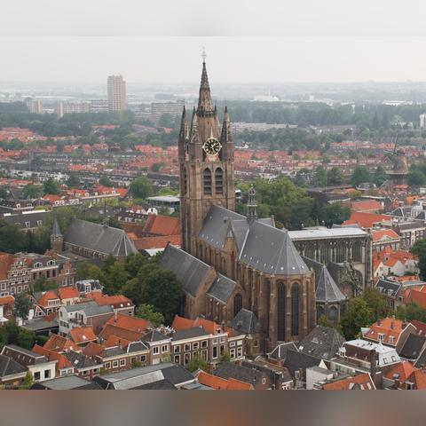 哈尔滨鹿特丹小镇相关长尾关键词有哪些