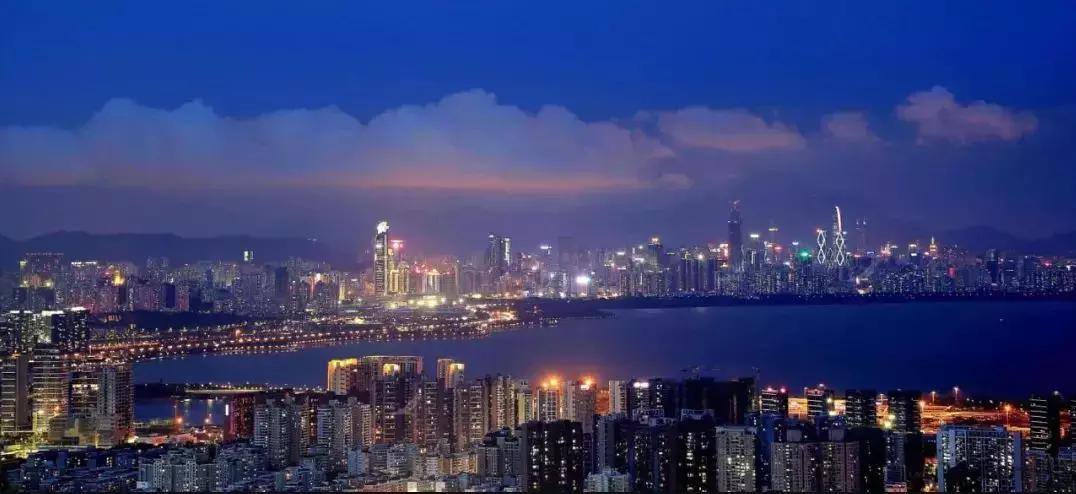 大学排名TOP 10：卓越教育的璀璨明珠