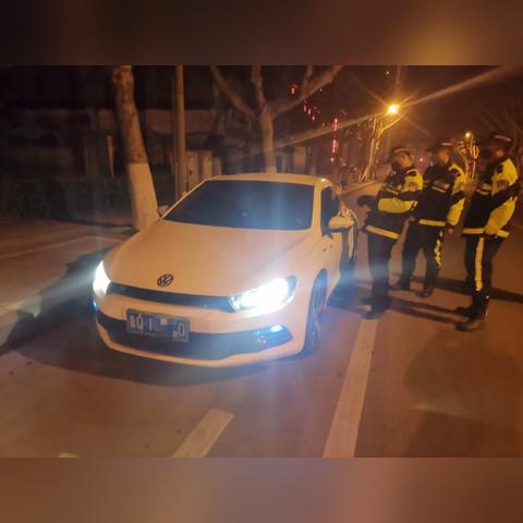 临沂市医保从哪里查询