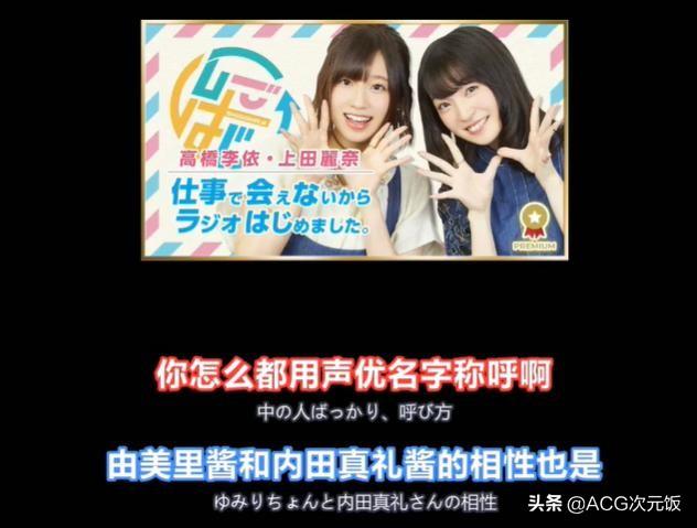 原神怎么搜索名字加好友（原神多少级能加好友）
