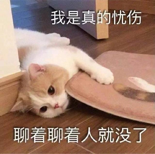 没有不爱吃饭的娃！家长学会这3招，宝宝胃口好，吃嘛嘛香！