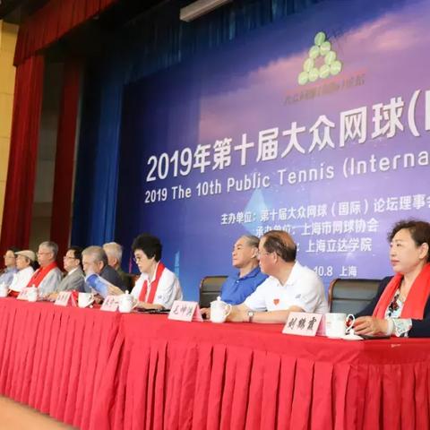 九江市桂林相关长尾关键词有哪些