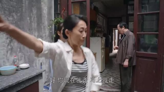 从小缺爱的人怎么治愈自己 从小缺爱的人怎么治愈自己