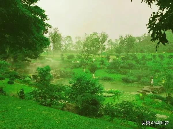 宝宝起名古诗,有哪些适合用作人的名字的诗词名句