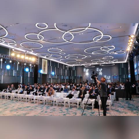 合肥潜山路学校相关长尾关键词有哪些