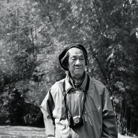 南宁元桂的相关长尾关键词有哪些