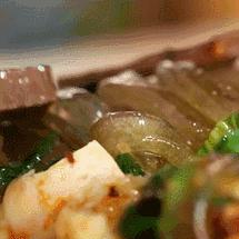 河南安阳复工情况怎么样