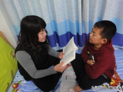 孩子越长越瘦怎么办