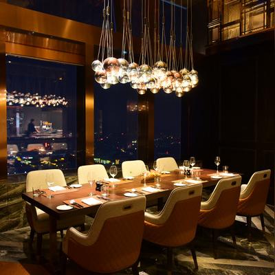 沈阳市哪个区最