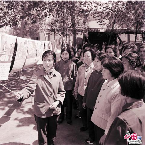 河南的造纸厂的相关长尾关键词有哪些