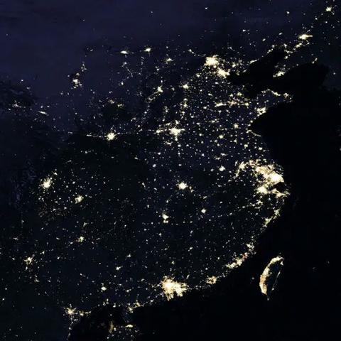 西安在郑州哪个方向？